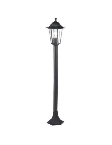 Rossini Woody WOO004 Paletto in stile classico per giardino