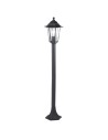 Rossini Woody WOO004 Piquet de jardin de style classique
