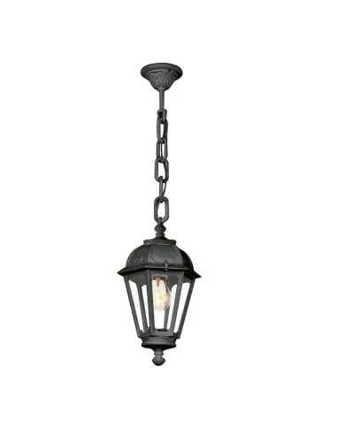Rossini Chris S.20600 Lampadario classico per...