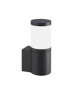 Rossini James JAM001, applique LED d'extérieur