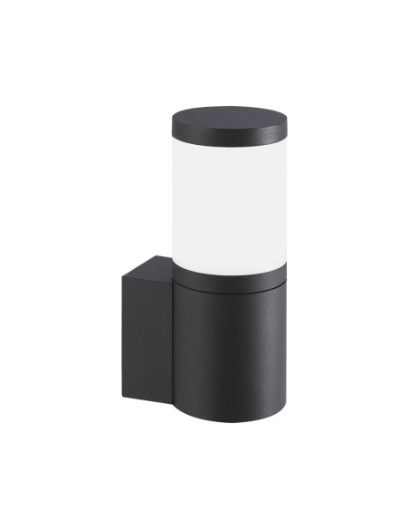 Rossini James JAM001, applique LED d'extérieur