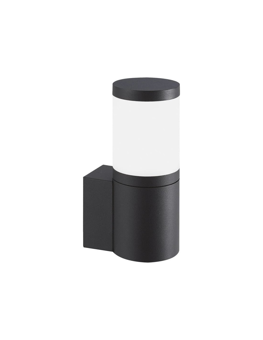 Rossini James JAM001 applique  led per esterni