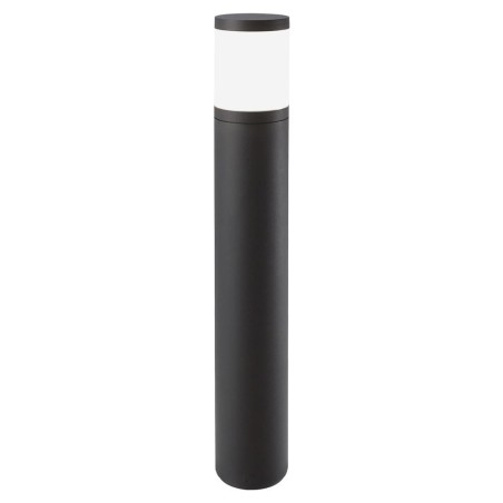 Rossini James JAM002 lampione per giardino led E27