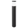 Rossini James JAM002 lampadaire de jardin LED E27