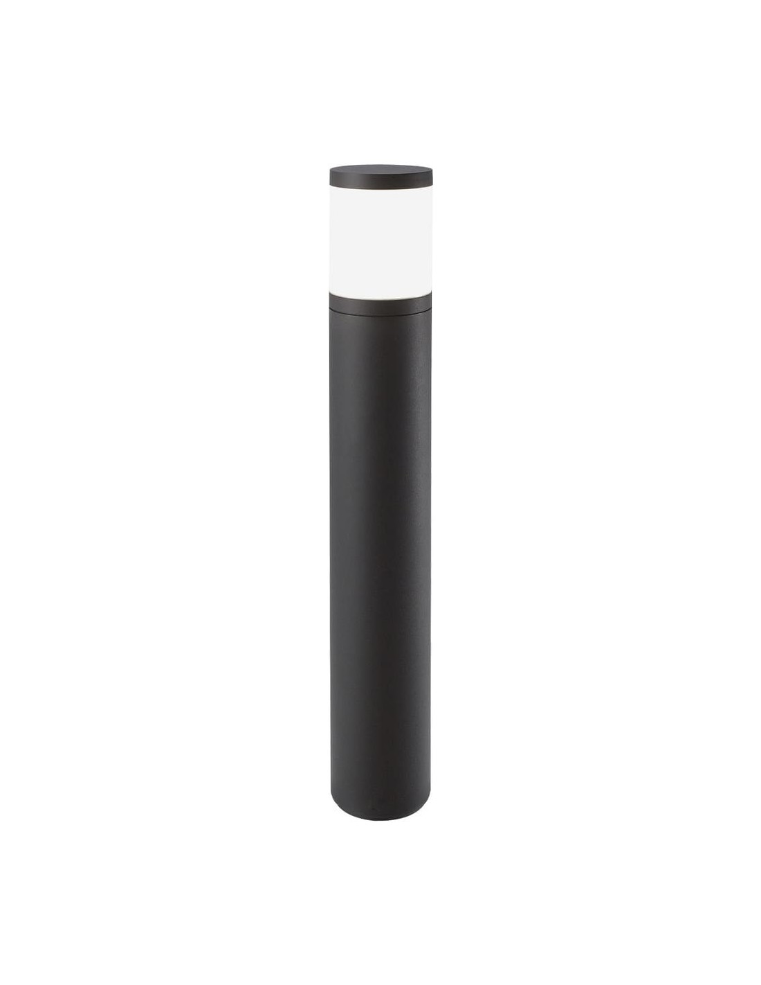 Rossini James JAM002 lampione per giardino led E27