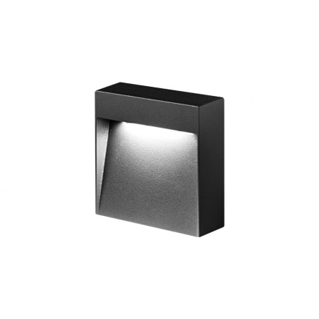 Rossini Kiki KIK001, balise LED