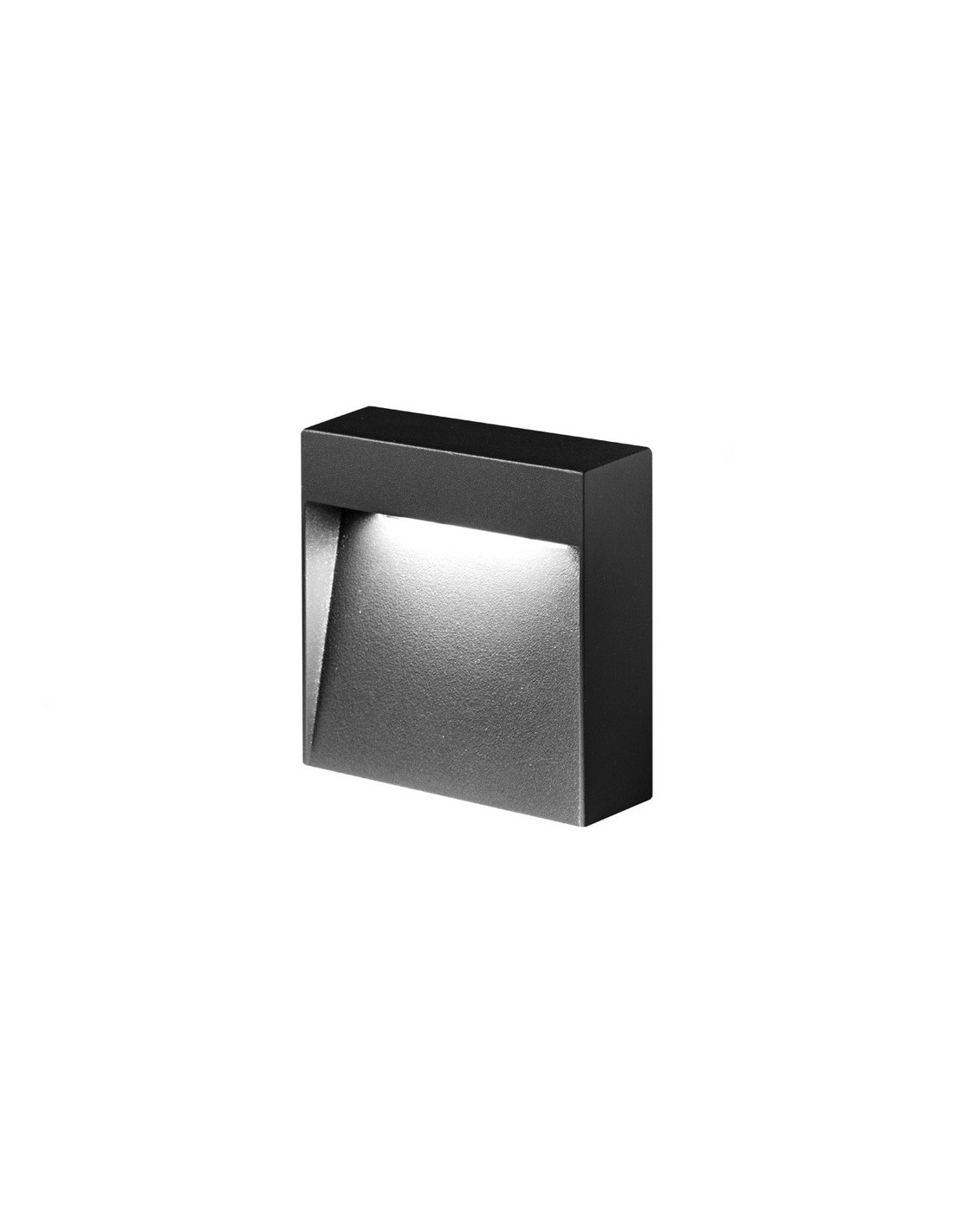 Rossini Kiki KIK001, balise LED