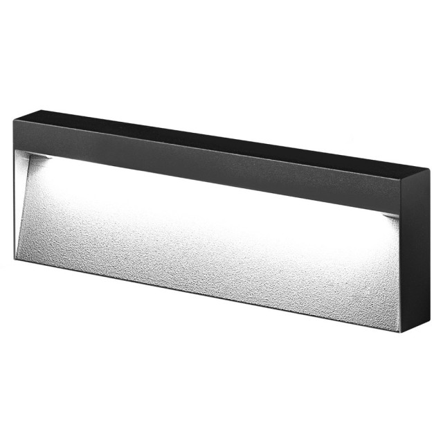 Rossini Kiki KIK003, balise rectangulaire à LED