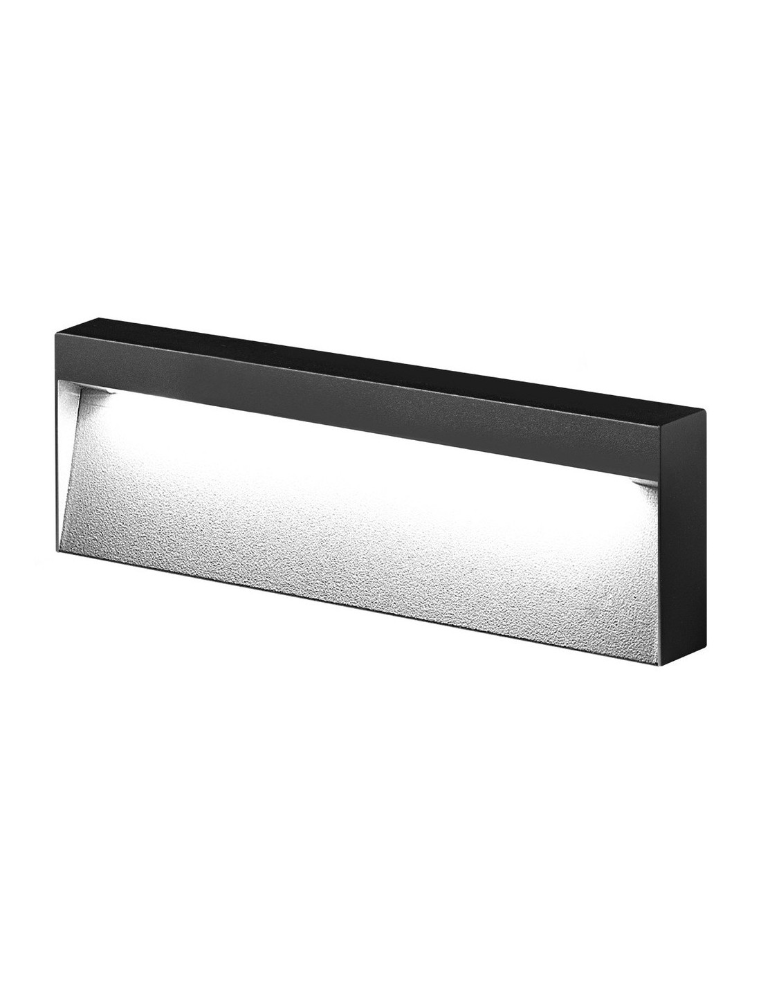 Rossini Kiki KIK003, balise rectangulaire à LED