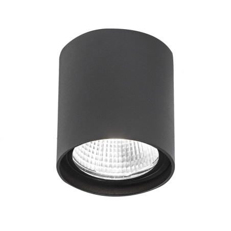 Rossini Kuba KUB001 Plafoniera led per esterni