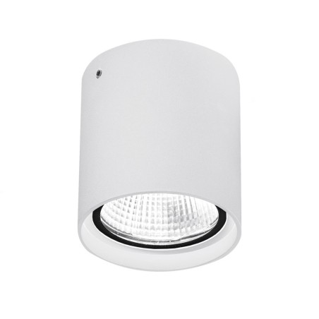 Rossini Kuba KUB001 Plafonnier LED d'extérieur