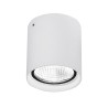 Rossini Kuba KUB001 Plafonnier LED d'extérieur