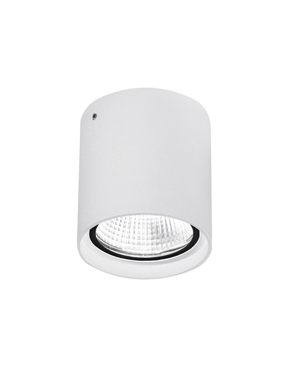 Rossini Kuba KUB001 Plafonnier LED d'extérieur