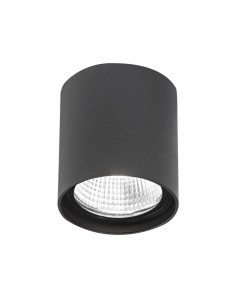 Rossini Kuba KUB005 Plafoniera per giardino GU10