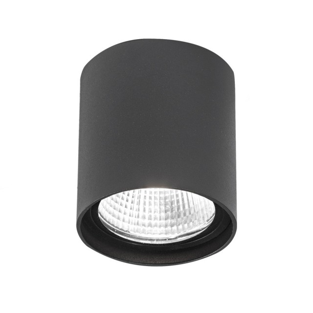 Rossini Kuba KUB005 Plafonnier de jardin GU10