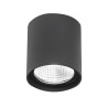 Rossini Kuba KUB005 Plafoniera per giardino GU10