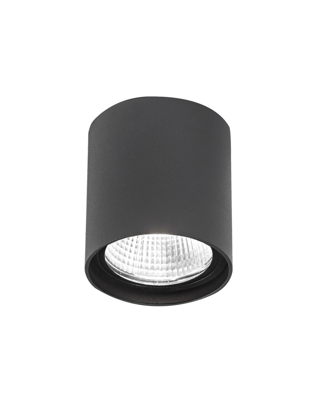 Rossini Kuba KUB005 Plafoniera per giardino GU10