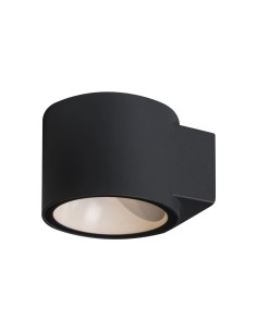 Rossini Ghebi GHE003 Applique per esterni a 2 luci