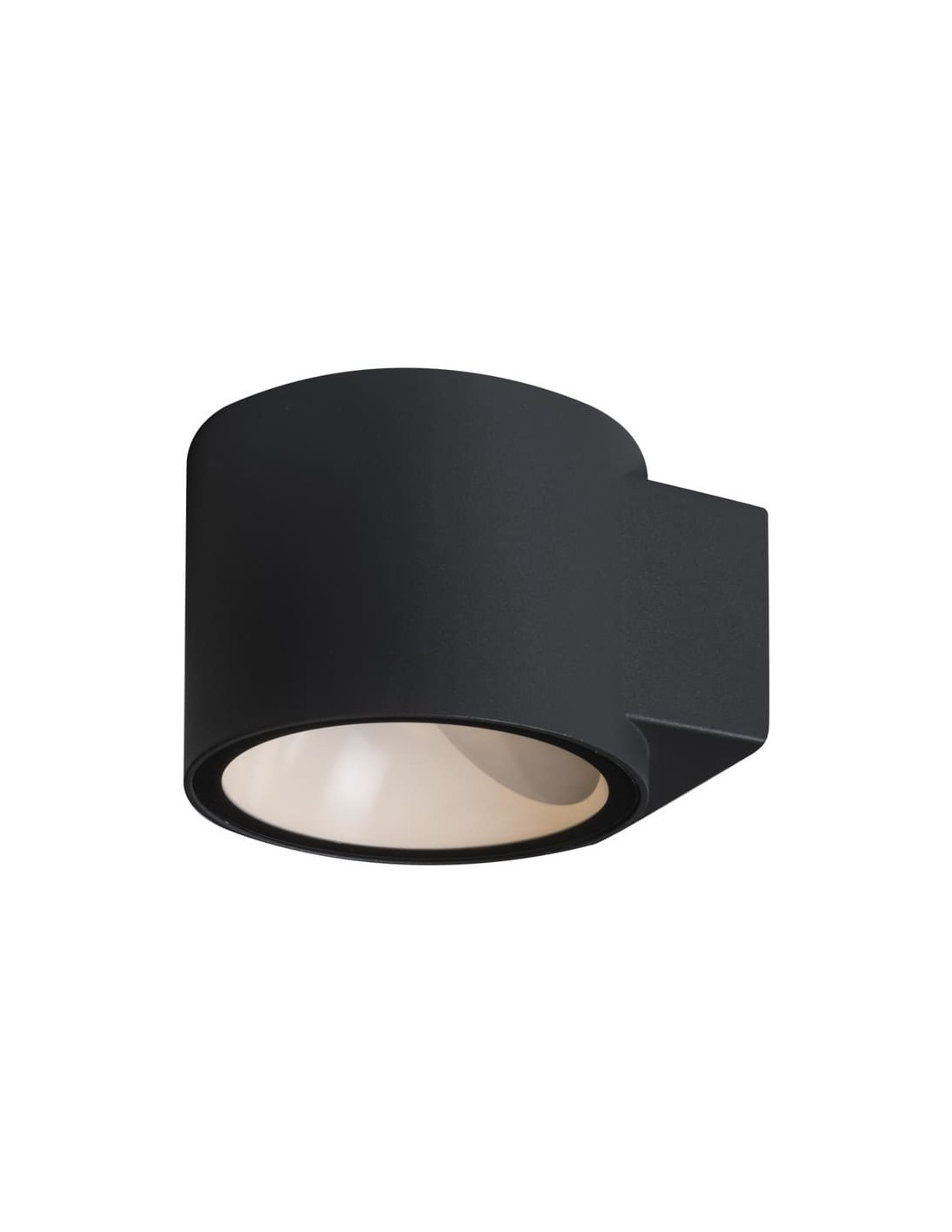 Rossini Ghebi GHE003 Applique per esterni a 2 luci