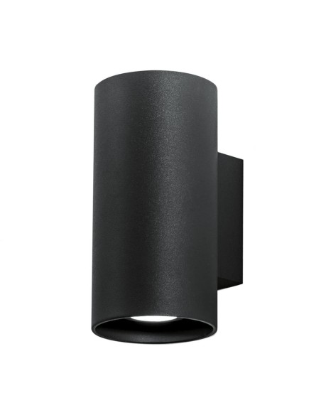 Rossini Ghebi GHE001 Applique led  a 2 luci