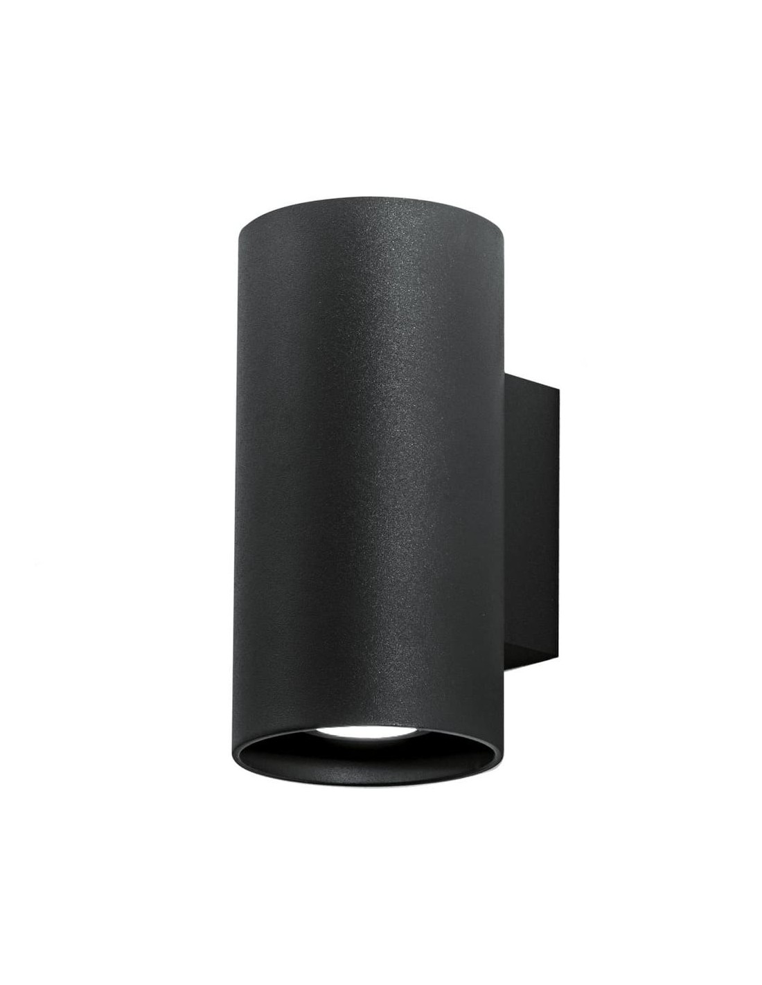 Rossini Ghebi GHE001 Applique led  a 2 luci