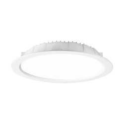 Rossini Kina KIN002, spot encastrable à LED
