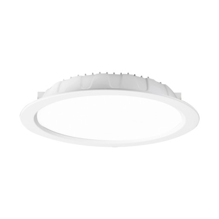 Rossini Kina KIN002 faretto ad incasso led