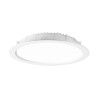 Rossini Kina KIN002 faretto ad incasso led