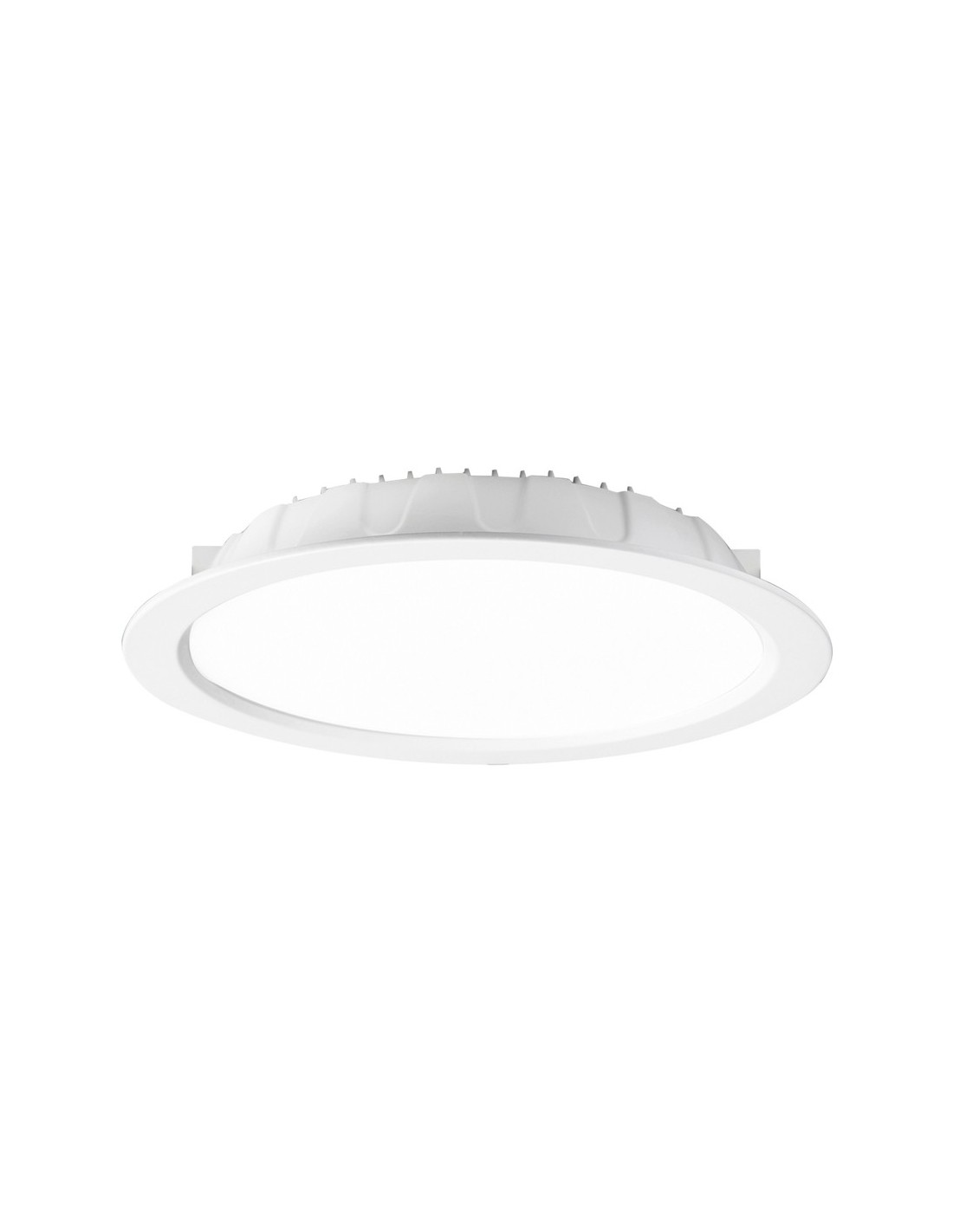 Rossini Kina KIN002 faretto ad incasso led