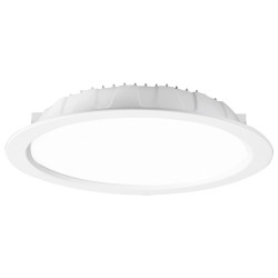 Rossini Kina KIN103 faretto ad incasso led