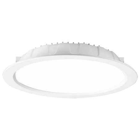 Rossini Kina KIN103, spot encastrable à LED
