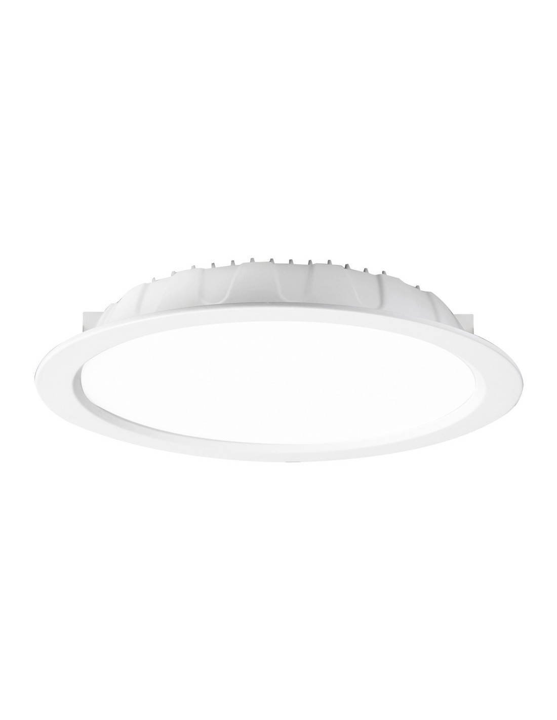 Rossini Kina KIN103, spot encastrable à LED