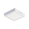 Rossini Kip KIP311 plafoniera  led SMD