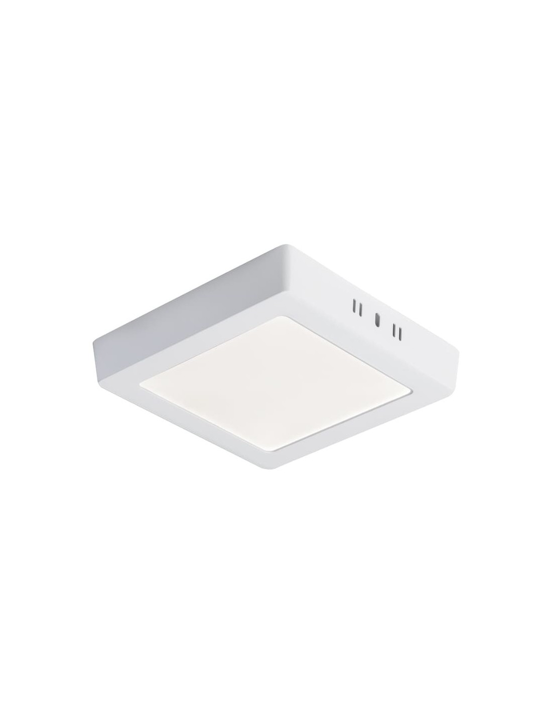 Rossini Kip KIP311, plafonnier LED SMD