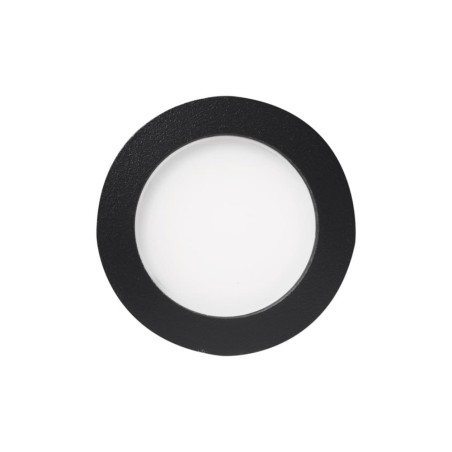 Rossini Odyssey ODY001, spot encastrable rond