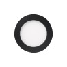 Rossini Odyssey ODY001, spot encastrable rond