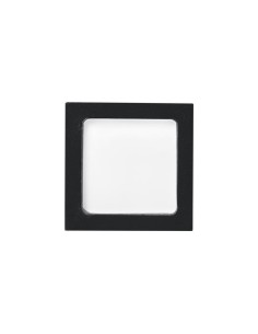 Rossini Odyssey ODY003 faretto ad incasso segnapasso quadrato a led