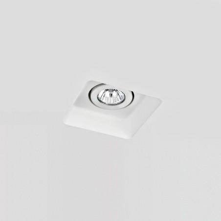 Rossini Paddle PAD002 faretto ad incasso