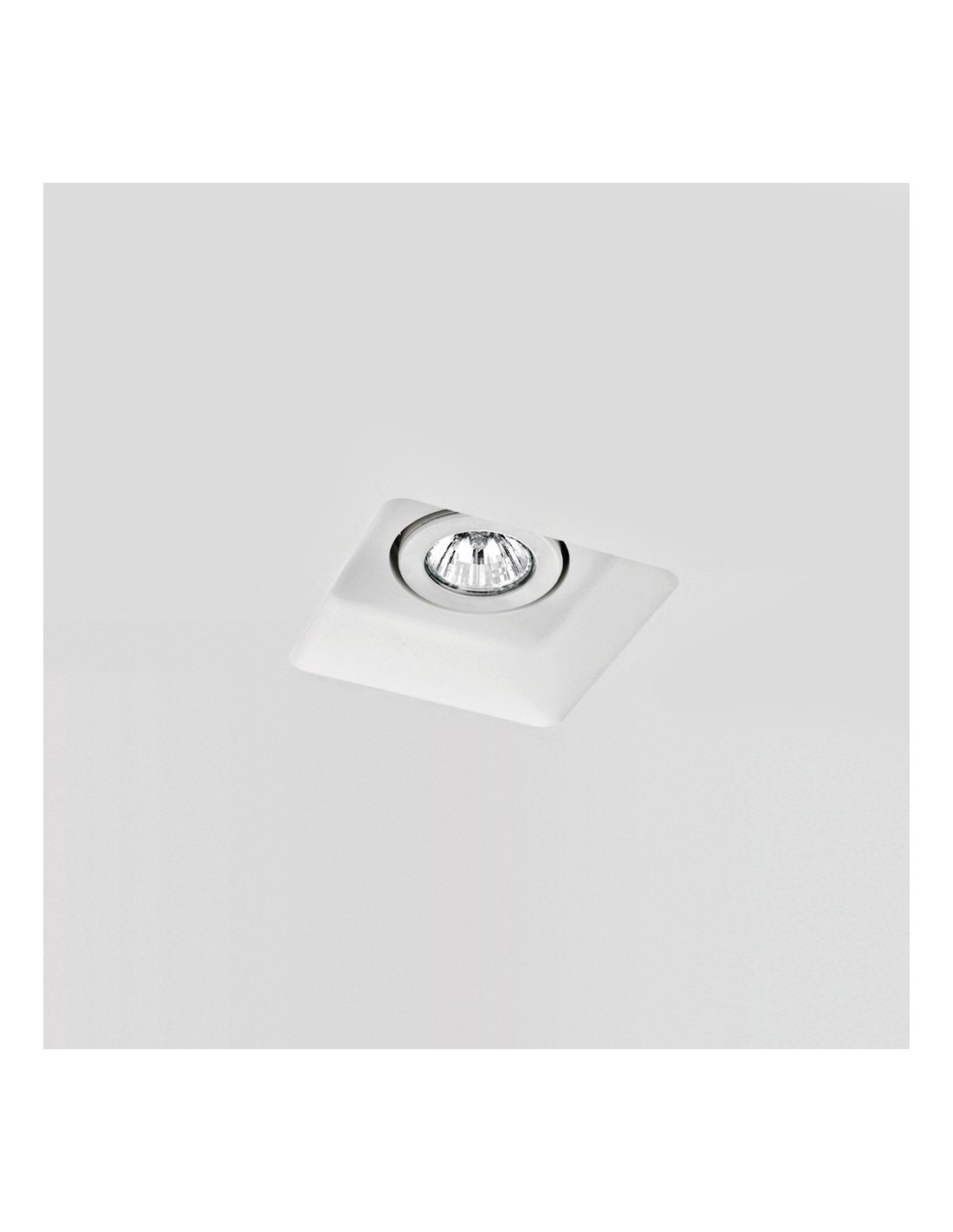 Rossini Paddle PAD002 faretto ad incasso