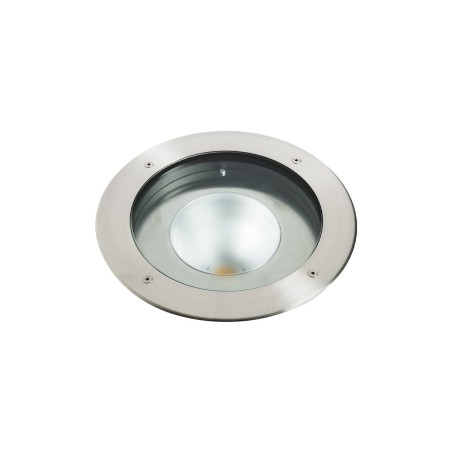 Rossini Setup SET003 faretto led carrabile con ottica asimmetrica
