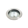 Rossini Setup SET003 faretto led carrabile con ottica asimmetrica