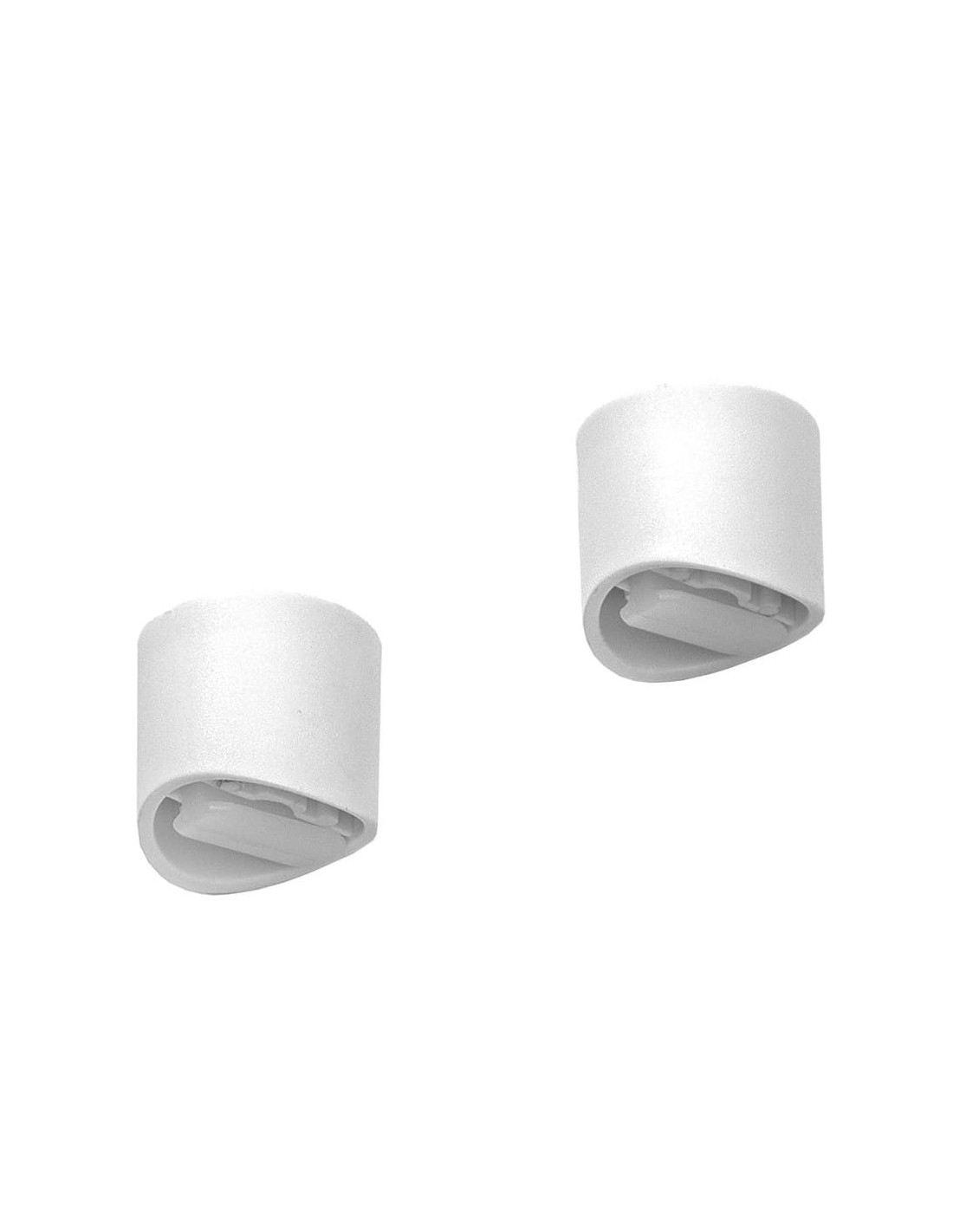 Rossini Birr BIR008 Kit attacco a soffitto
