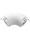Rossini Birr BIR009 Giunto angolare 90° cieco