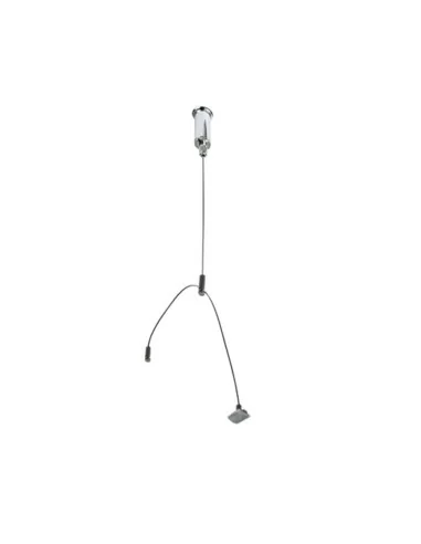 Rossini Bill BIL001MT Kit sospensione archetto
