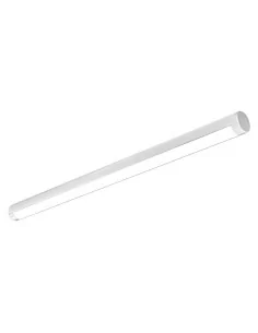 Rossini Birr BIR103 apparecchio a monoemissione a led...