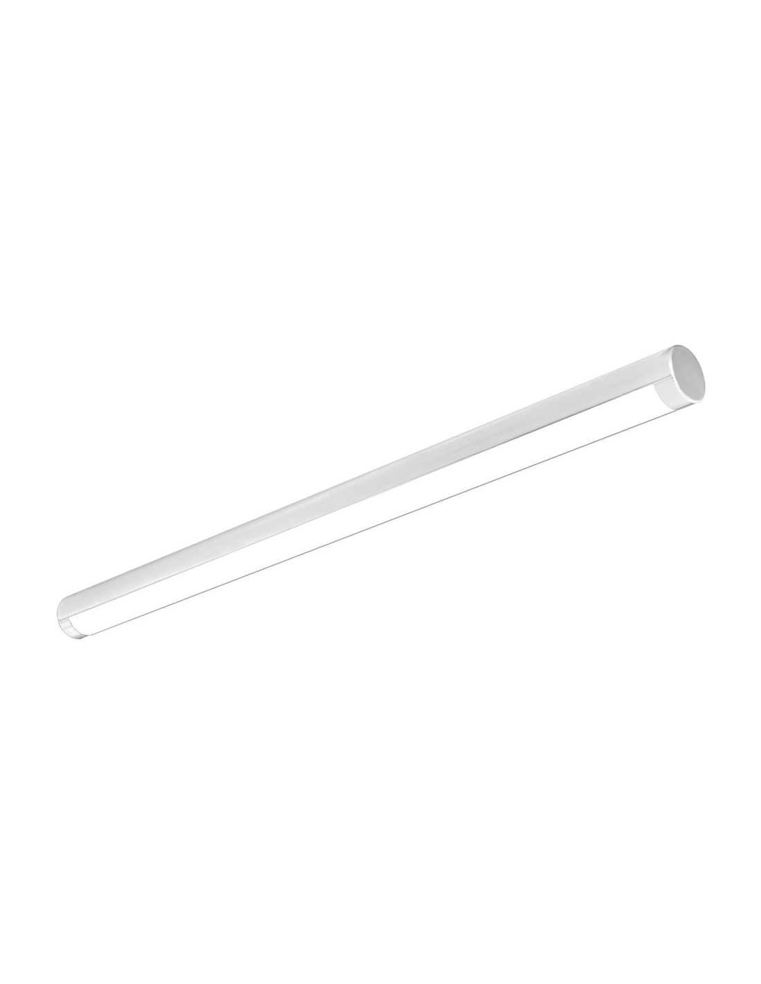 Rossini Birr BIR103 apparecchio a monoemissione a led componibile