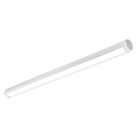 Rossini Birr BIR105 : luminaire modulaire à LED à émission unique