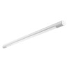 Rossini Birr BIR003, luminaire modulaire à émission unique G13