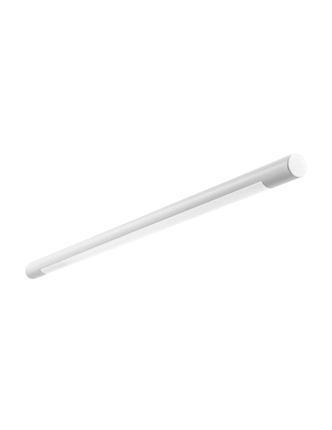 Rossini Birr BIR003, luminaire modulaire à émission unique G13