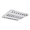 Rossini Won WON001, luminaire LED encastrable